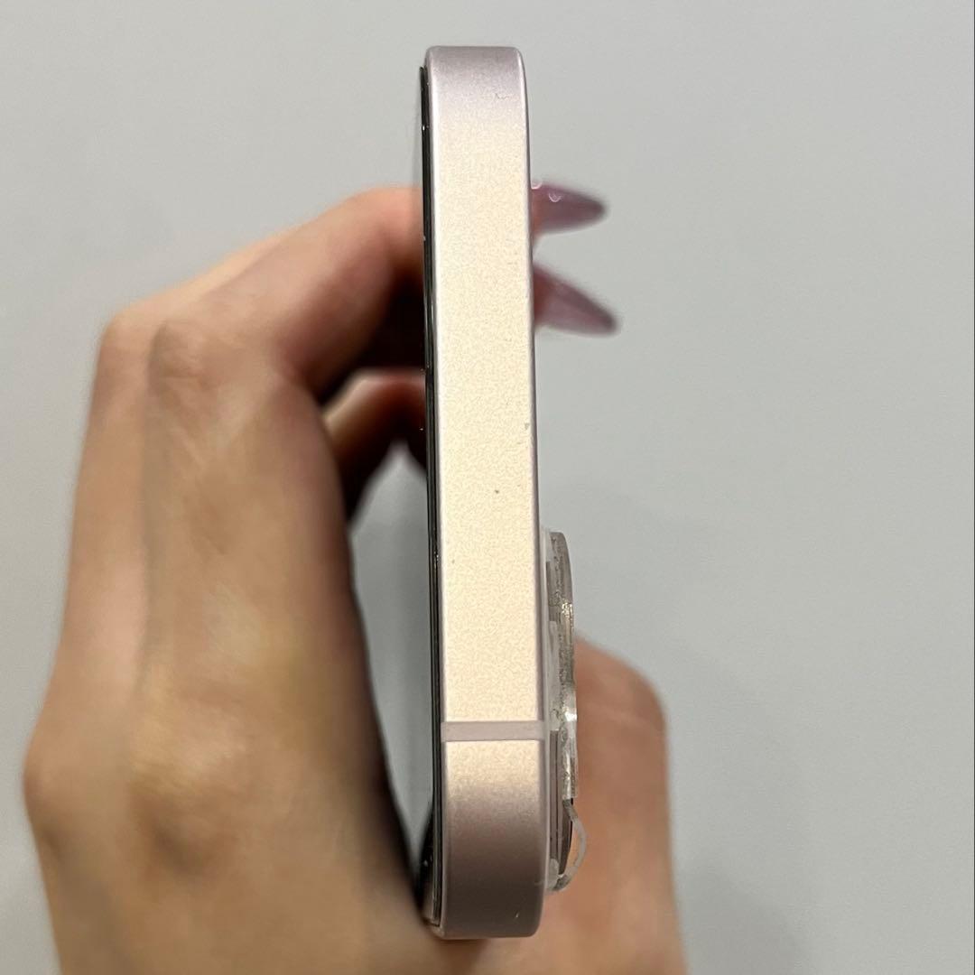 iPhone13 本体 256GB