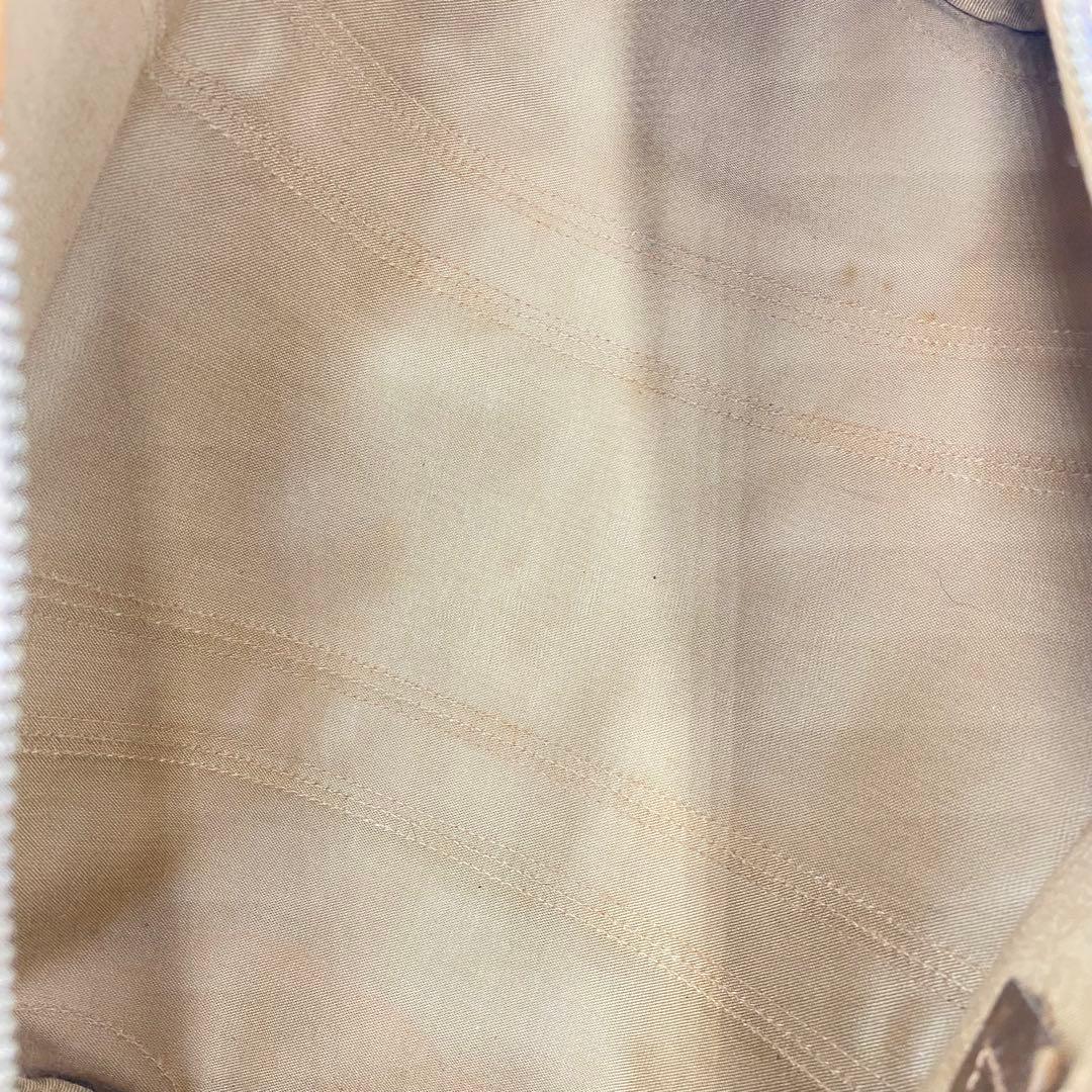 良品 GUCCI OLD シェリーライン ビンテージ ボストンバッグ バッグ