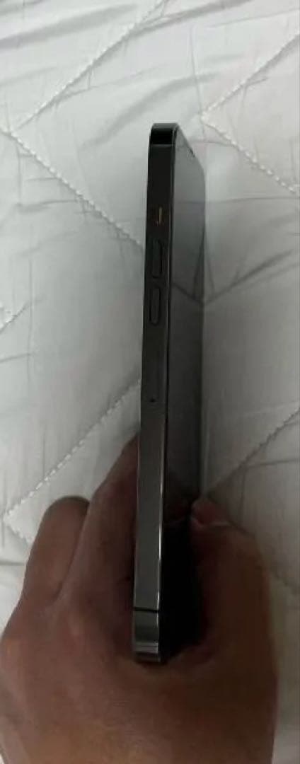 iphone 13 pro max simフリー 256gb おまけ多数