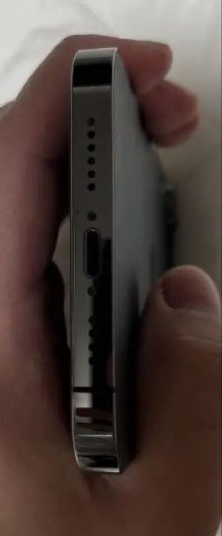 iphone 13 pro max simフリー 256gb おまけ多数