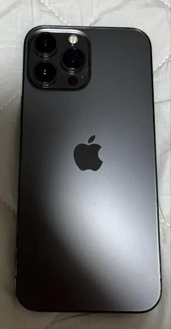 iphone 13 pro max simフリー 256gb おまけ多数