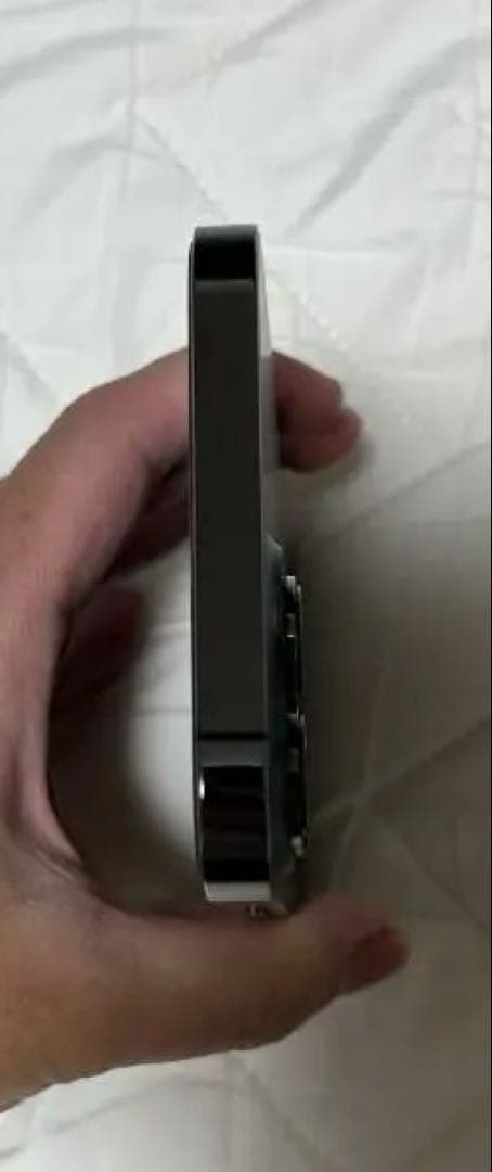 iphone 13 pro max simフリー 256gb おまけ多数