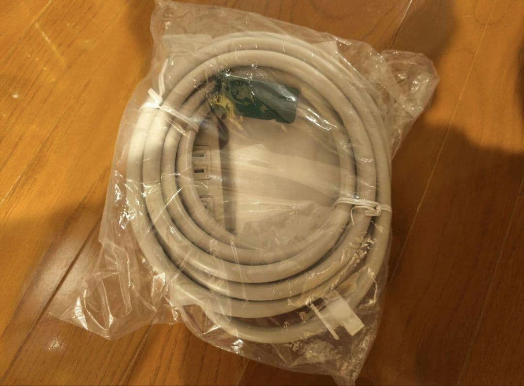 【新品】ＥＡＳＹワイヤリング分岐ケーブル方式 ハーネス用ＯＡタップ パナソニック