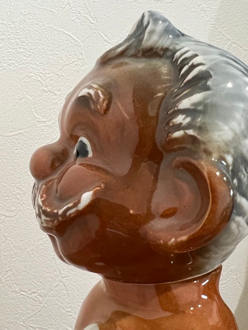 やまけん！メネフネ デキャンタUNITED航空 1975ハワイアンオープン