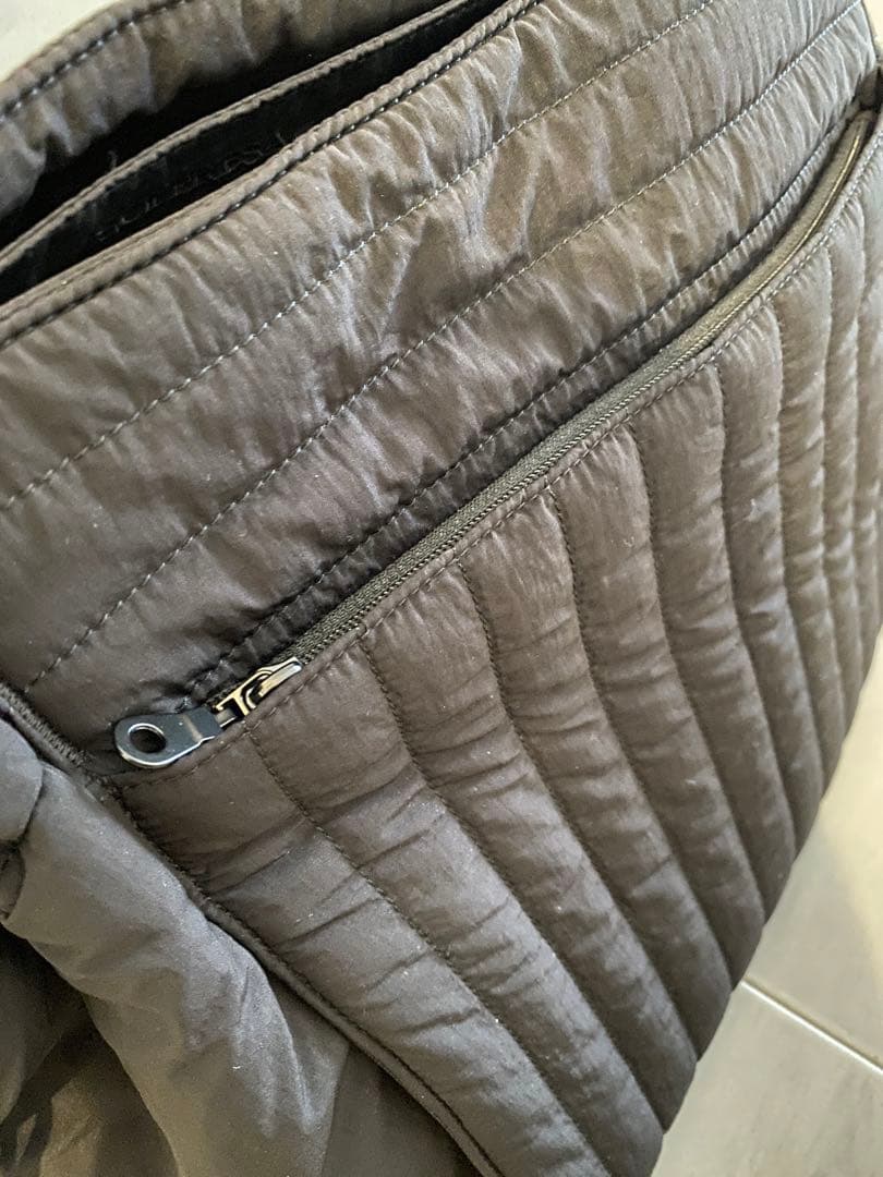 ソルプレーサ＊マザーズバッグ＊Lサイズ