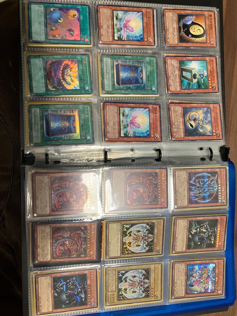 T*a様 ⭐︎掘り出しものあります！ まとめ売り特価⭐︎断捨離 遊戯王 初期カー