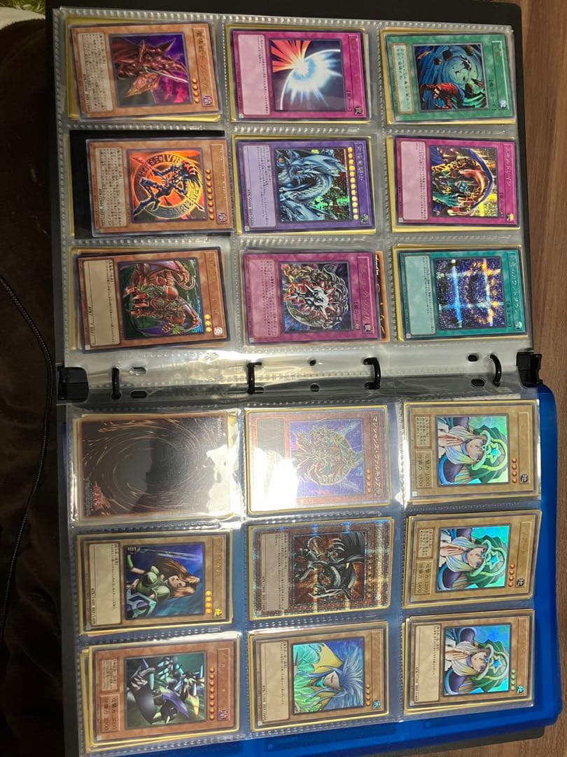 T*a様 ⭐︎掘り出しものあります！ まとめ売り特価⭐︎断捨離 遊戯王 初期カー