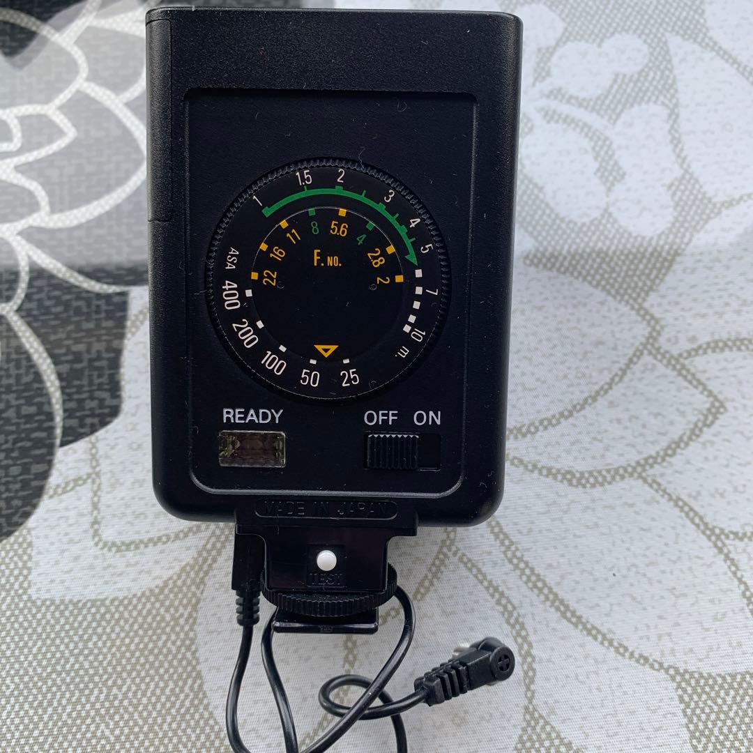 その他 ARROW  ACE  QA-20000SS