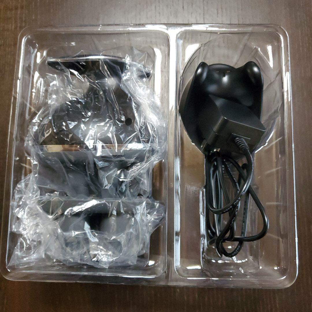 ミーゼ ニードルヘッドスパリフト 家庭用美容器！ MS-32