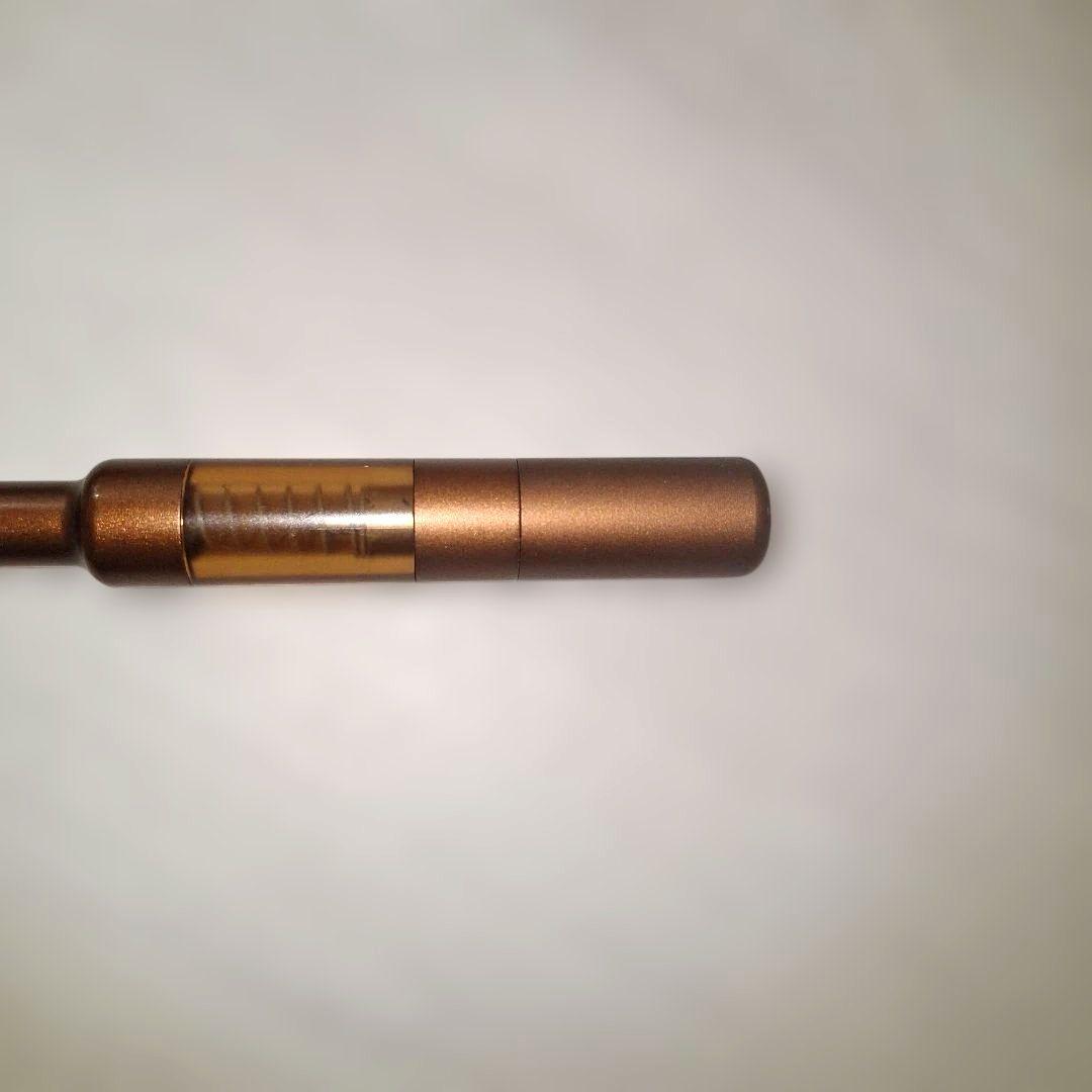 未使用級☆美品 CORE FIT フェイスポインター 完備品 小顔ケア