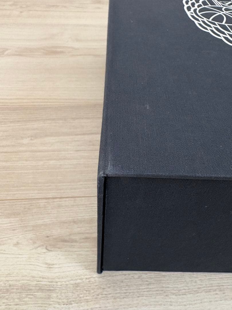 Dior × Nike Air Jordan 1 Low OG