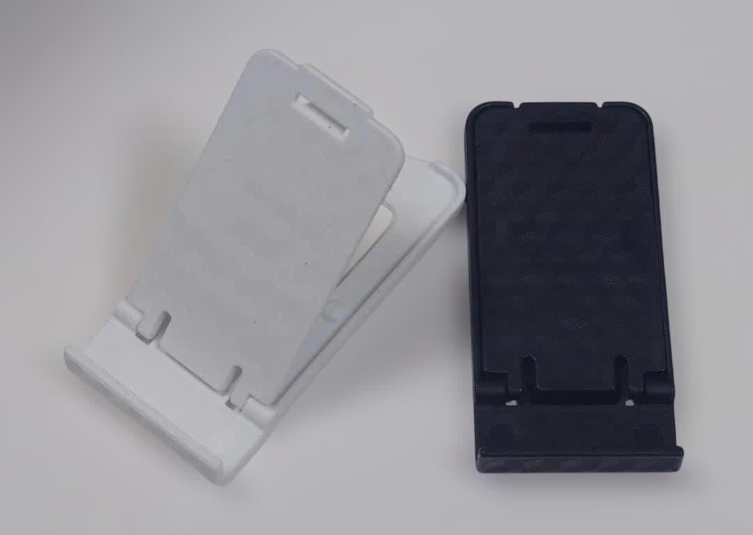 【究極カスタム】LOFREE FLOW LITE JIS × 超低背・静音・軽量