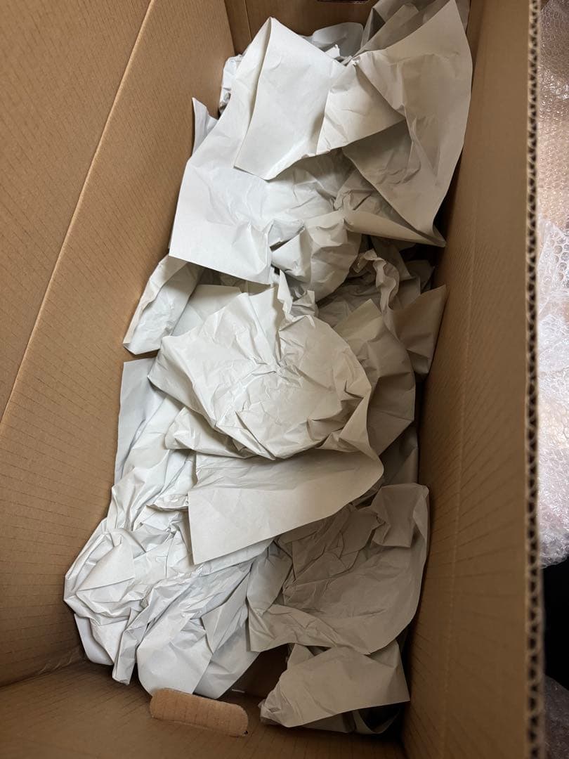 MPF08WS-W DAIKIN ダイキン サーキュレーター 中古