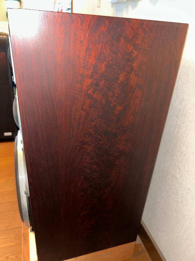 Lo-D HS-410 スピーカー ペア