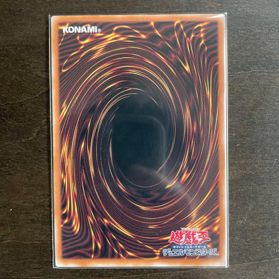 【A品※概要必読】M∀LICE<P>White Rabbit 25th