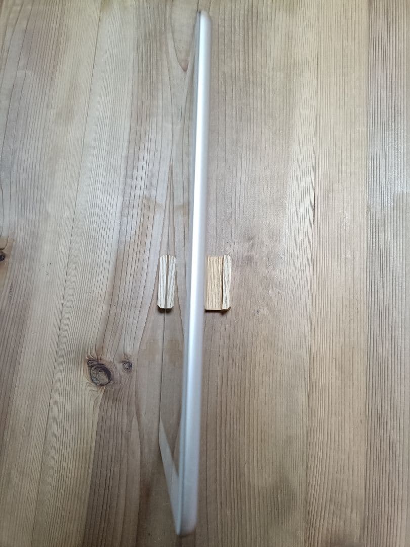 iPad　第5世代　32G　Wi-Fiモデル　【中古品】