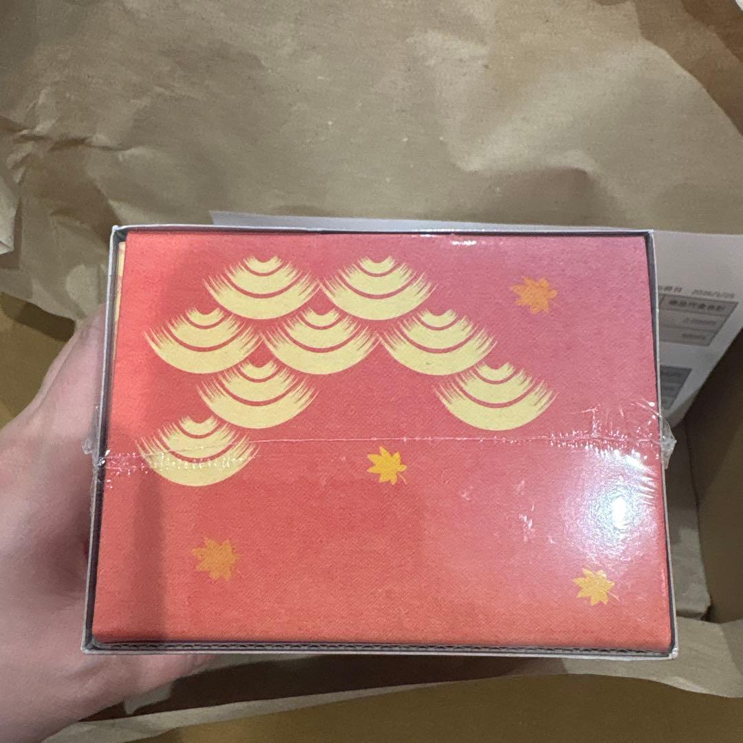 ポケモンセンターヒロシマ Box