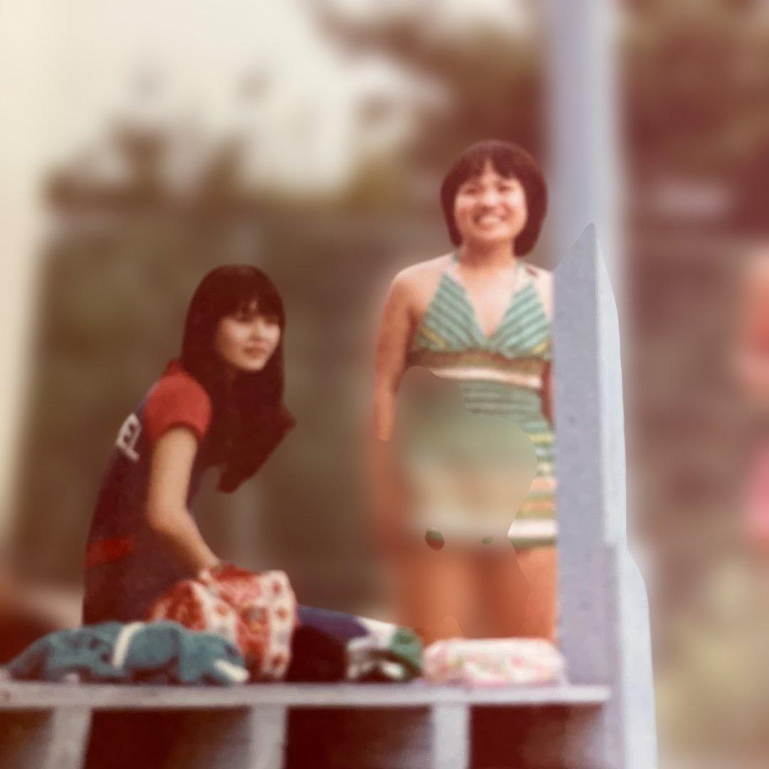 高橋信次先生、高橋佳子先生のお写真5枚です。