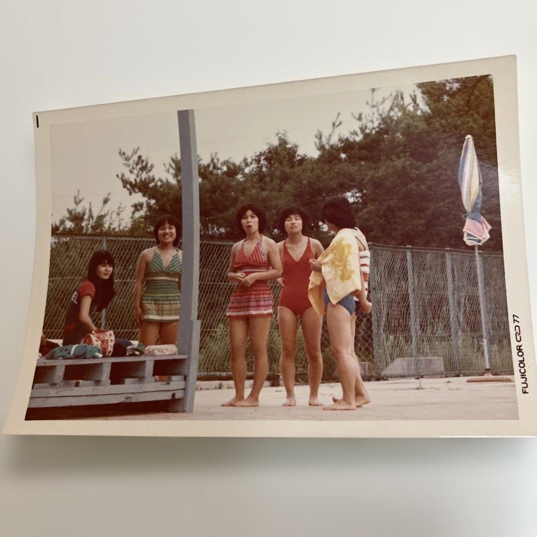 高橋信次先生、高橋佳子先生のお写真5枚です。