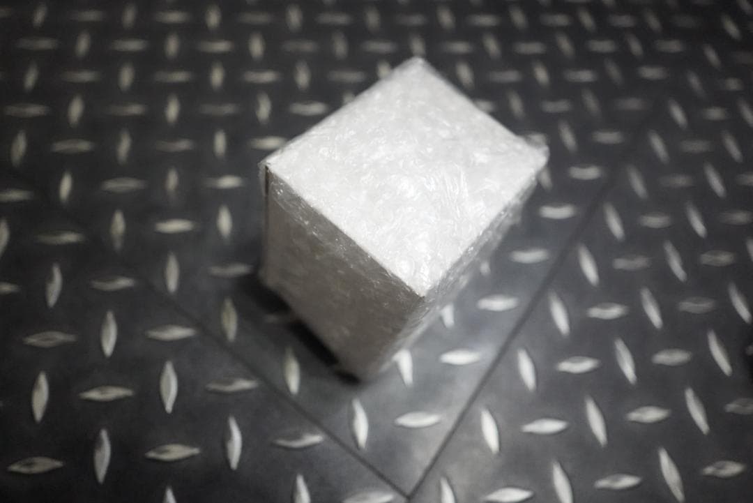 サムヤン AF 18mm F2.8 レンズ