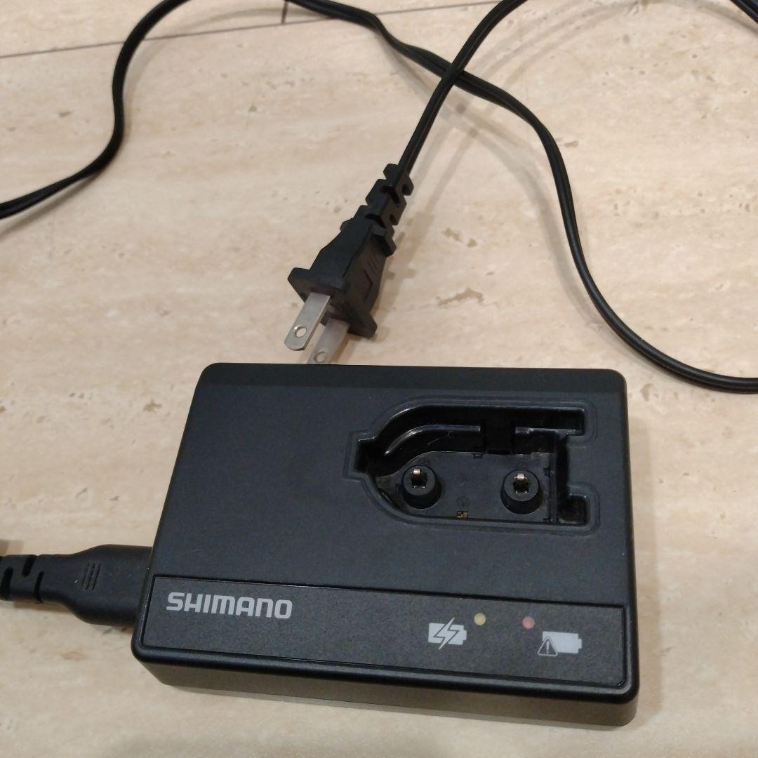 ソラ！NEILPRYDE DIABLO ニールプライド デュアブロ