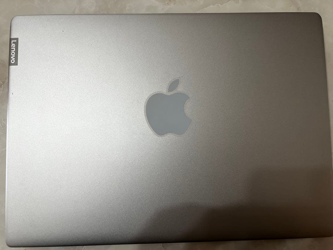 Lenovo IdeaPad 330s 本体 充電器付き