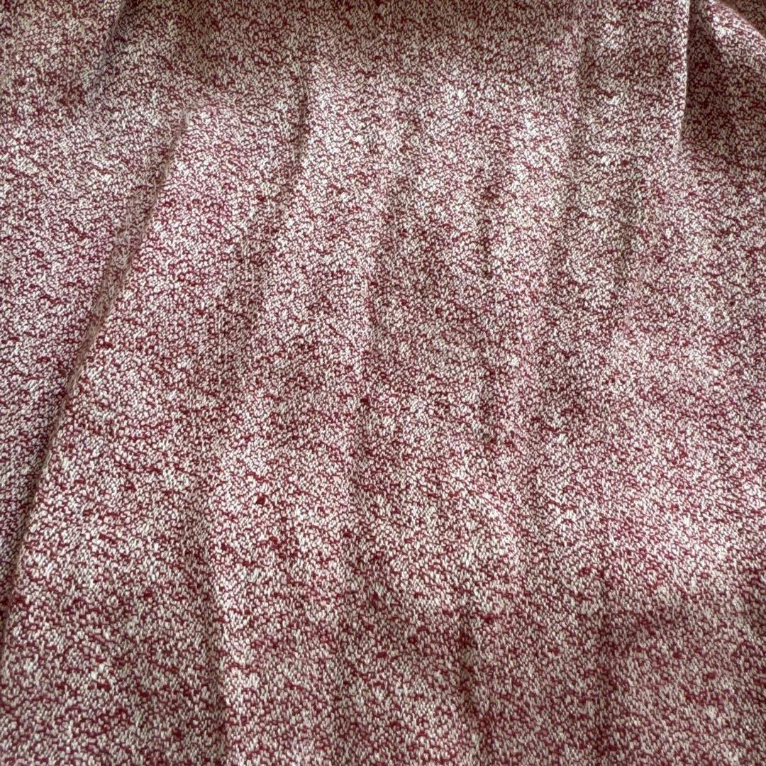 ドイツ製　didymos ディディモス　スリング　ピュアリネン100