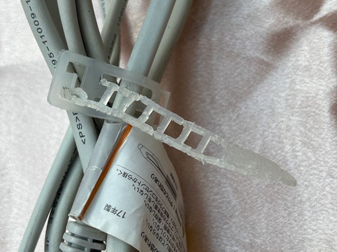 HAIRBEAURON ストレートヘアアイロン