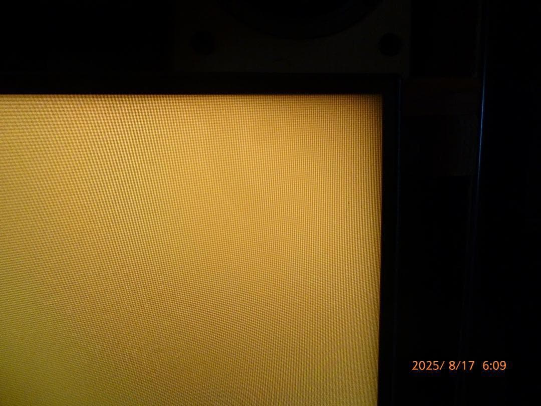 取りに来て頂ける方限定　ハイセンス 50V型 4Kチューナー内蔵 50E6800