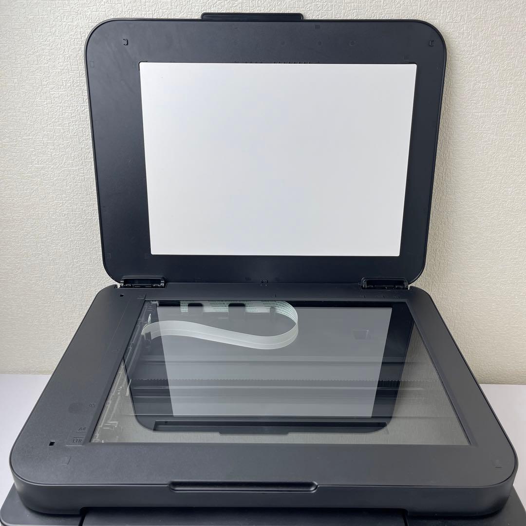 G6030 Canon インクジェットプリンター