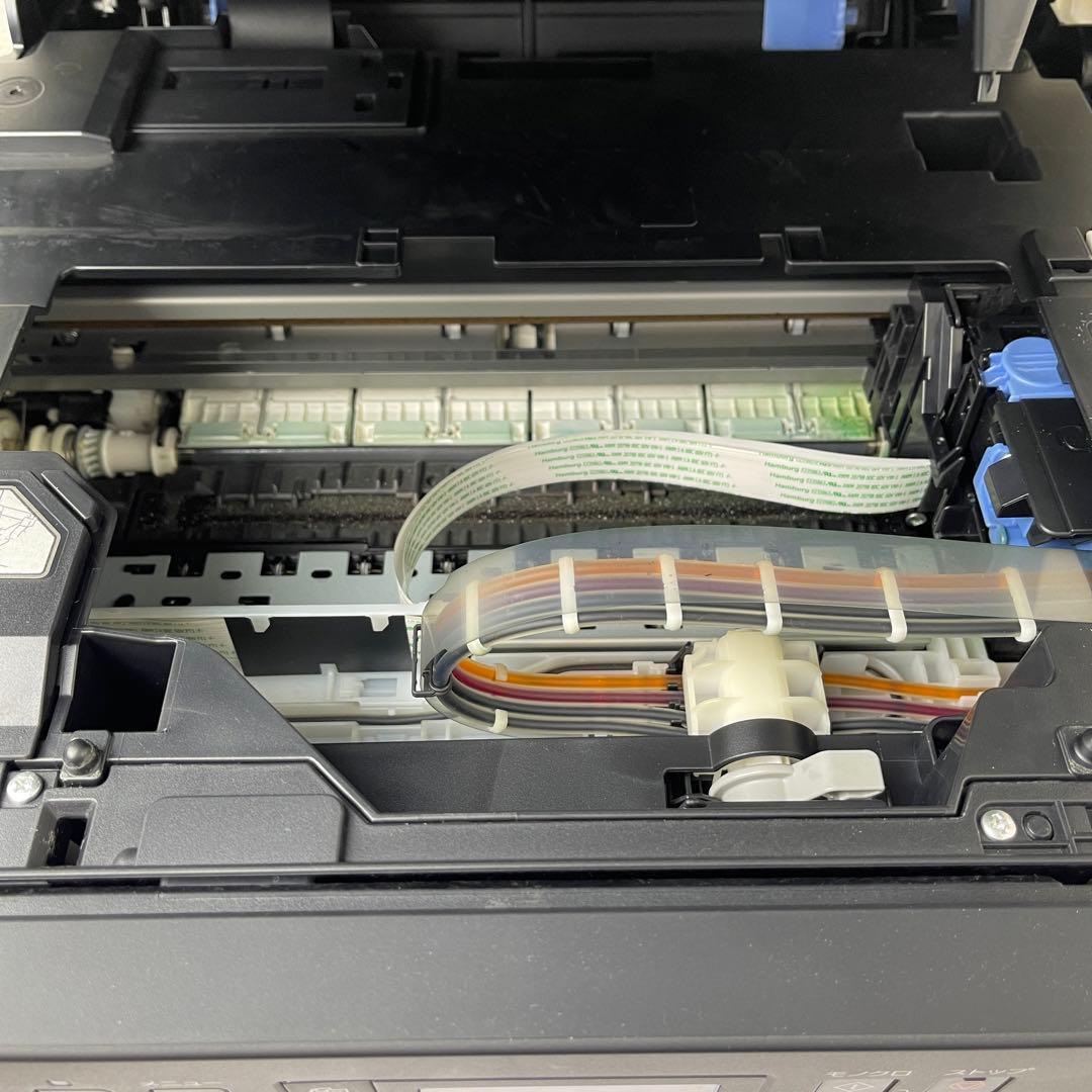 G6030 Canon インクジェットプリンター