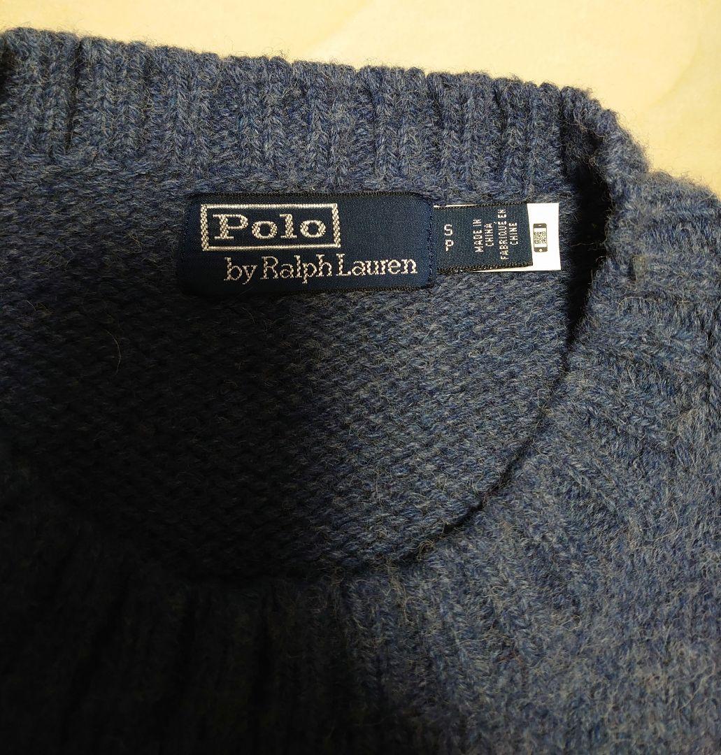 復刻！希少！極美品！　ラルフローレン　テイク　ア　シート　ポロ　ベア