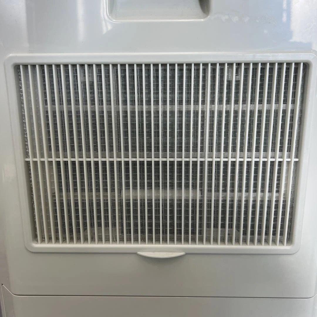 【美品】CORONA CDM-F1024 2024年製　除湿機