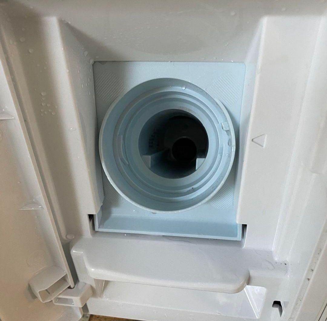 H232R\" 東芝 ZABOON TW-127X9L-W 12kgドラム式洗濯機