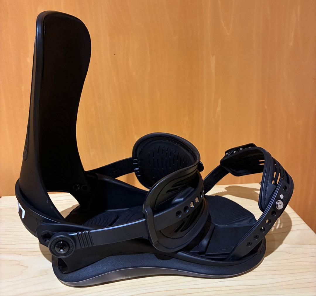 24-25 Union ultra 美品