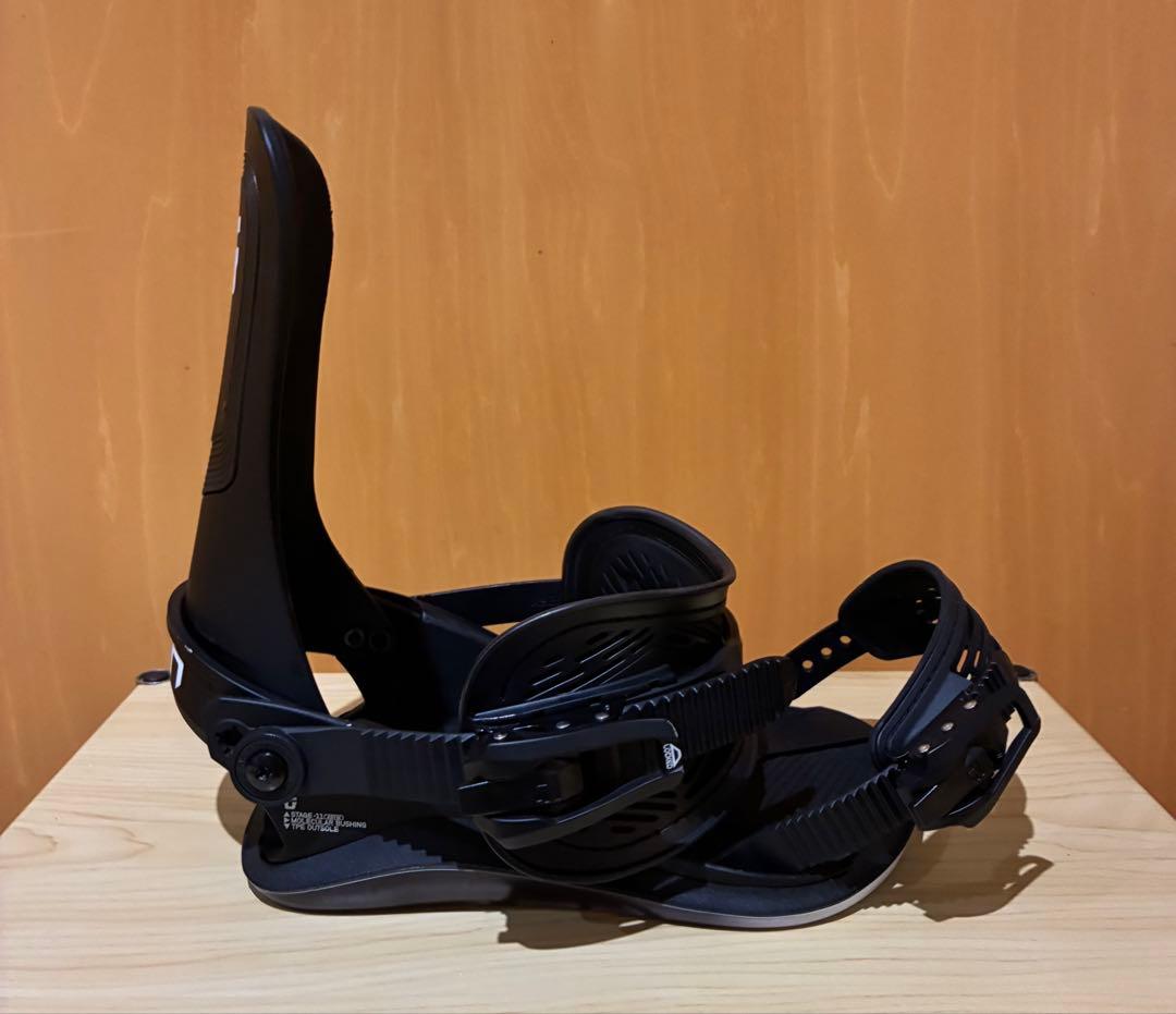 24-25 Union ultra 美品