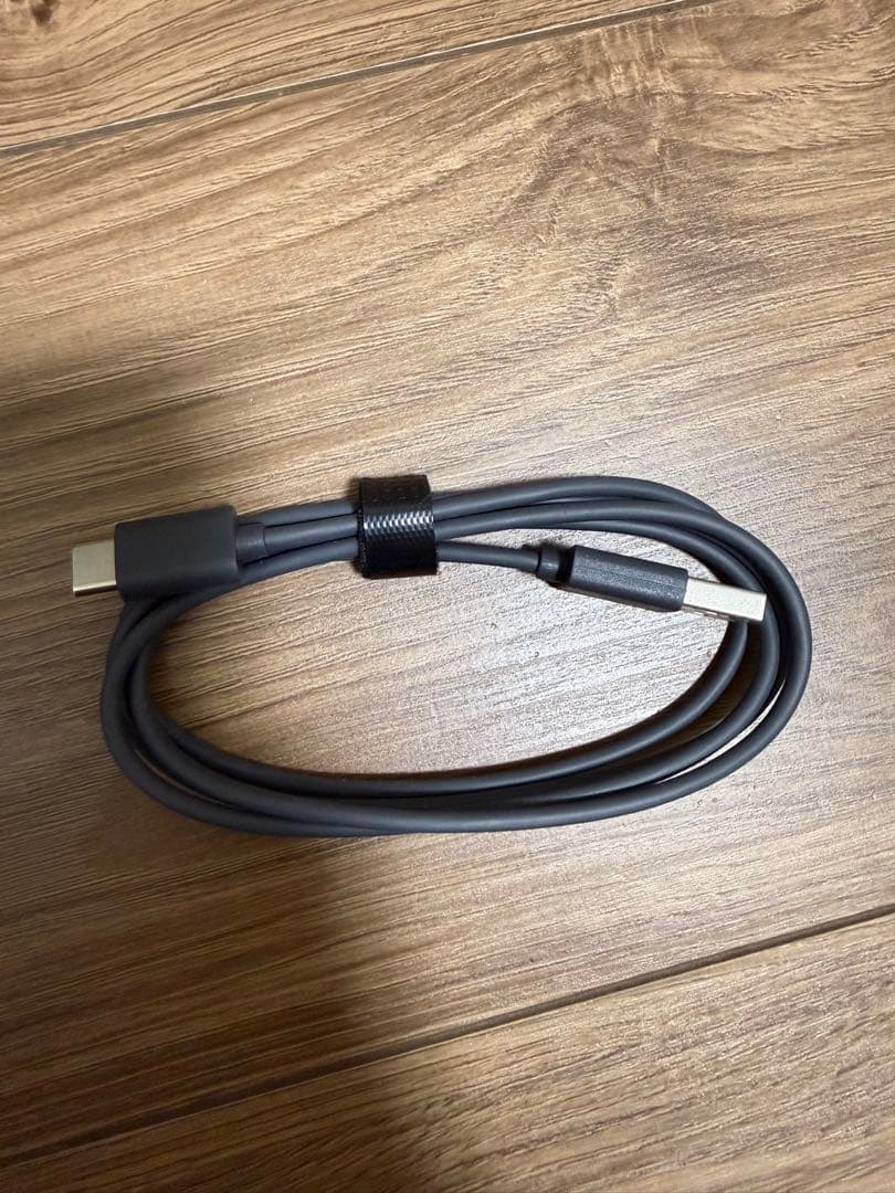 Logicool MX MASTER 3S ブラック