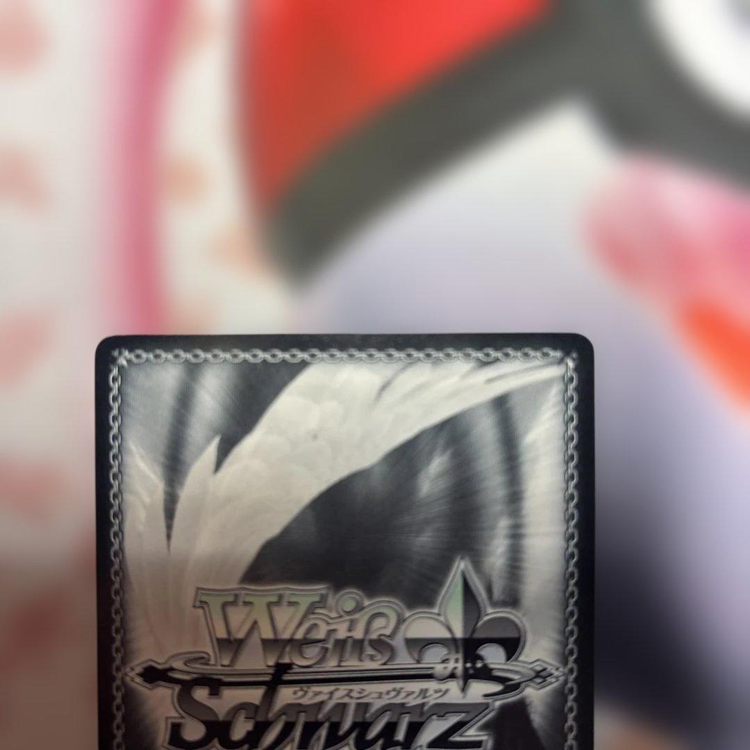 漆黒の揚羽蝶 黒雪姫　sp アクセルワールド