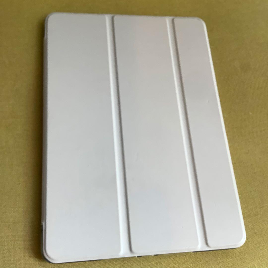 APPLE iPad WI-FI 32GB (第 6 世代)：A1893