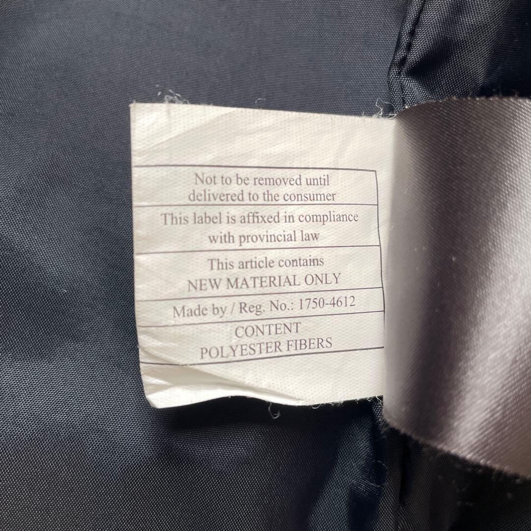 【値下げ中】バートン　ウェア　ゴアテックス　メンズ　上下セット　スノーボード