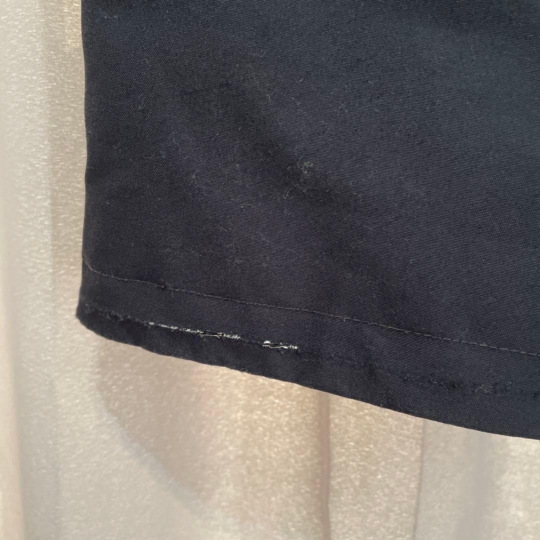 【値下げ中】バートン　ウェア　ゴアテックス　メンズ　上下セット　スノーボード