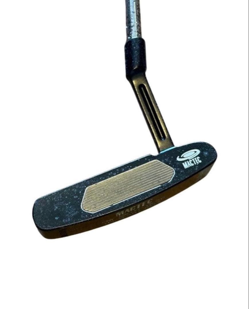 ゴルフクラブ メンズ セット（テーラーメイド・ゼクシオ・ワールドイーグル）