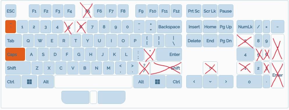 HP ProBook450G1 i5 8GB SSD128GB Win11訳あり