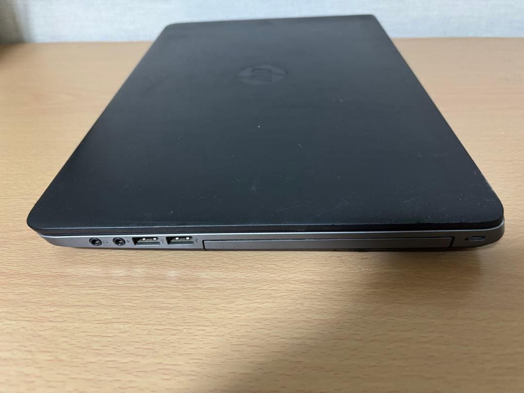 HP ProBook450G1 i5 8GB SSD128GB Win11訳あり