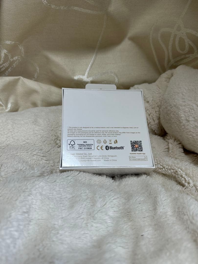 時計 Huawei GT5 pro 42mm