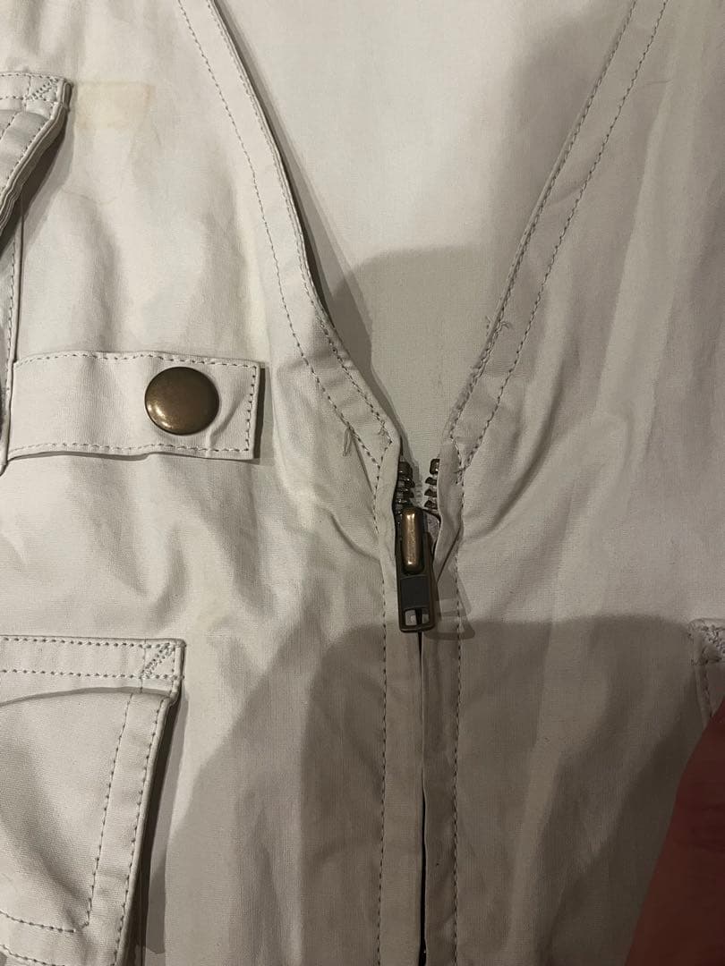 vintage Polo by Ralph Lauren ポロラルフローレン