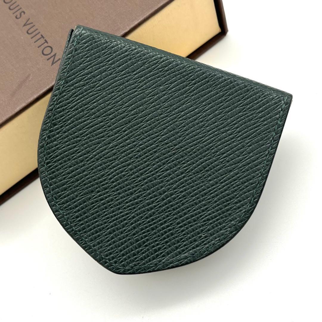ゆ〰kiⓃ　ルイヴィトン　ケース　キュヴェット　ケース