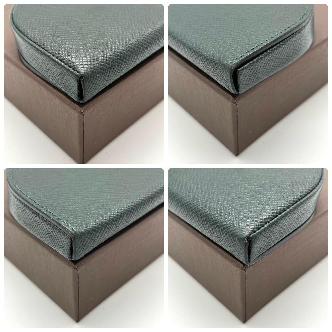 ゆ〰kiⓃ　ルイヴィトン　ケース　キュヴェット　ケース