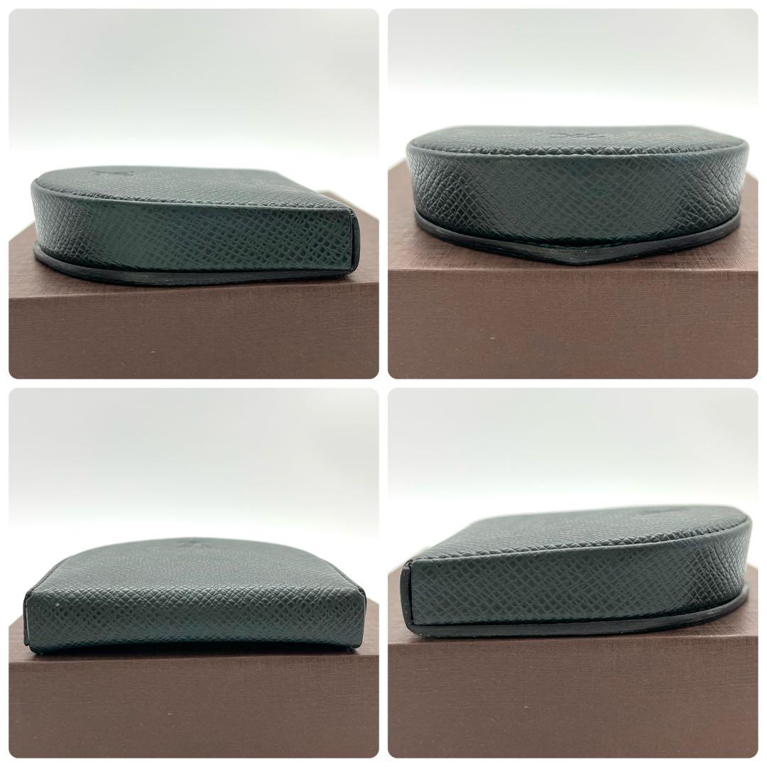 ゆ〰kiⓃ　ルイヴィトン　ケース　キュヴェット　ケース