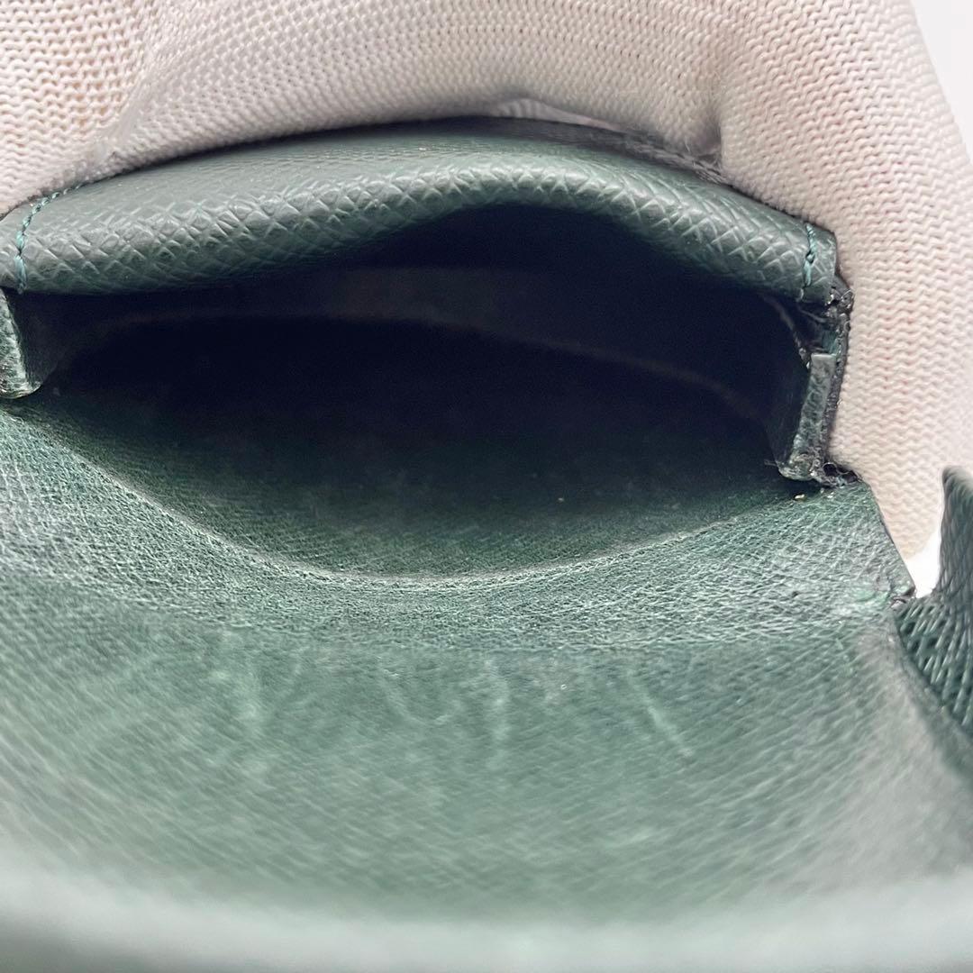 ゆ〰kiⓃ　ルイヴィトン　ケース　キュヴェット　ケース